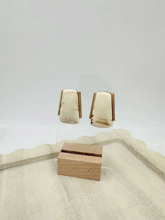 BM007 Earrings